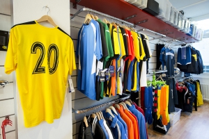 SPORT_08_ONE