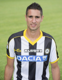 (photo: www.udinese.it)