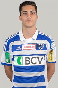 Jetmir Krasniqi