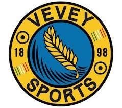 VEVEY-SPORTS