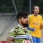 Officiel : Alex Santos Ribeiro quitte Napoli Vevey et s’engage avec Lutry !